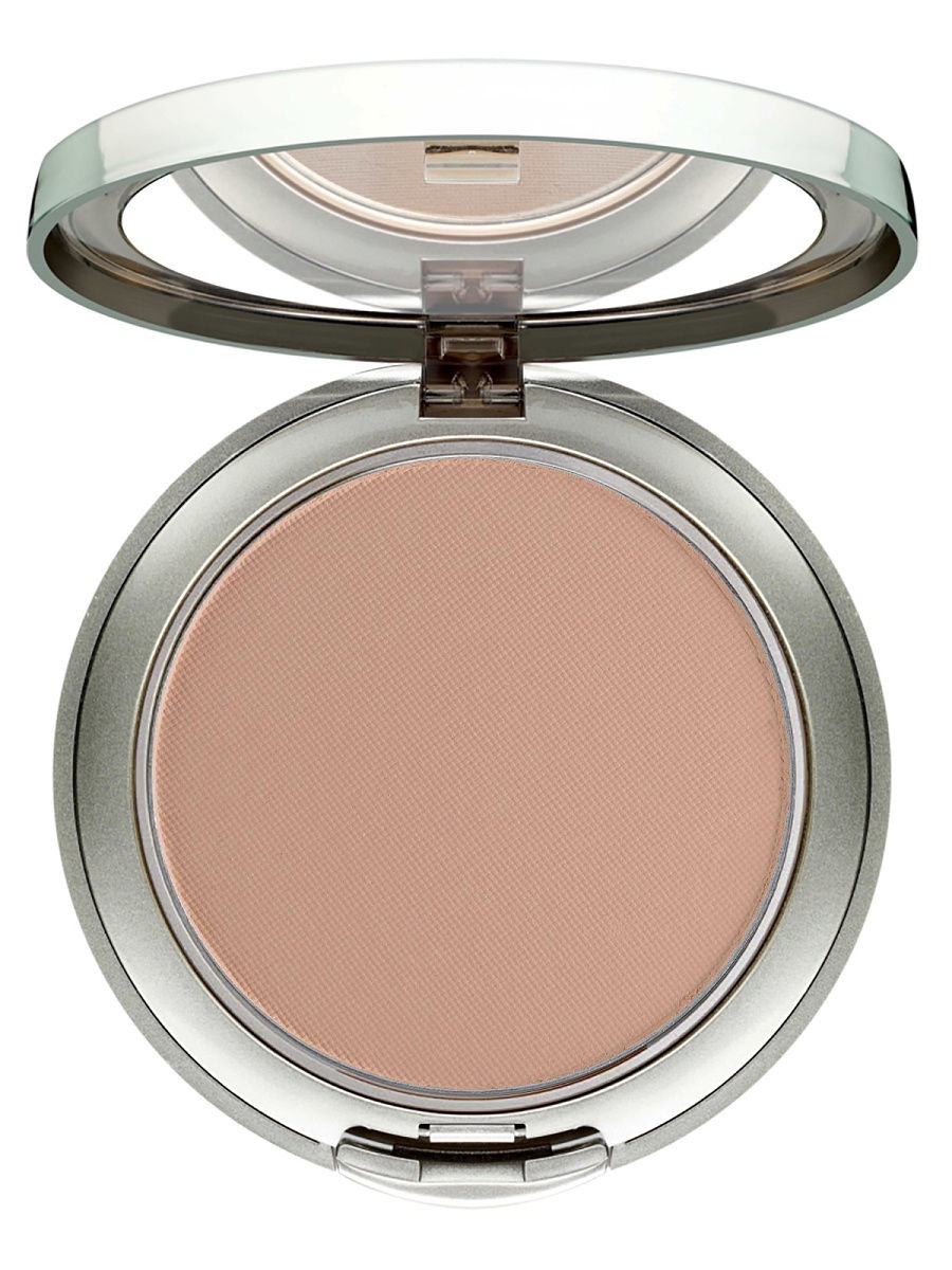 Зеркало на кракен