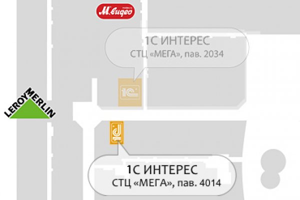 Кракен через тор браузер