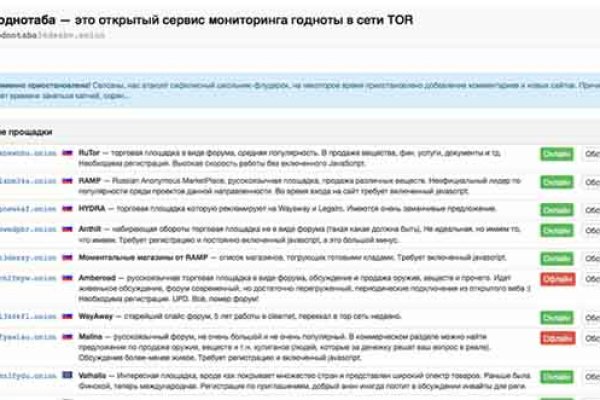 Ссылка на кракен оригинал