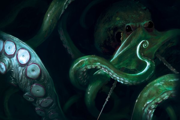 Кракен даркнет kraken link24 info