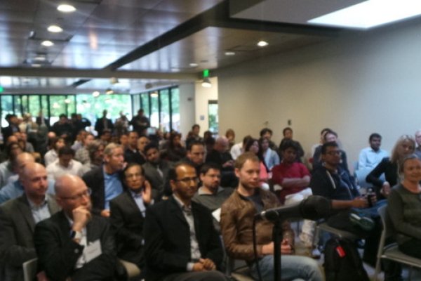 Кракен площадка торговая kr2web in