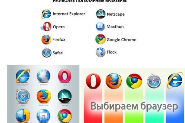 Кракен сайт store