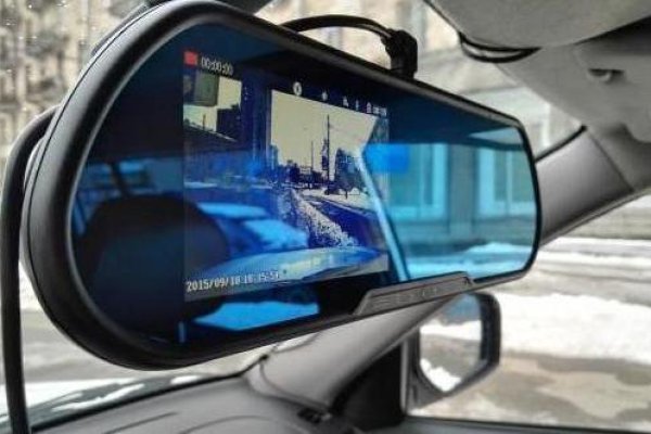 Почему кракен перестал работать