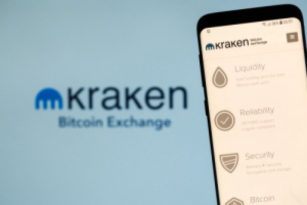 Kraken актуальные зеркала krakentor site