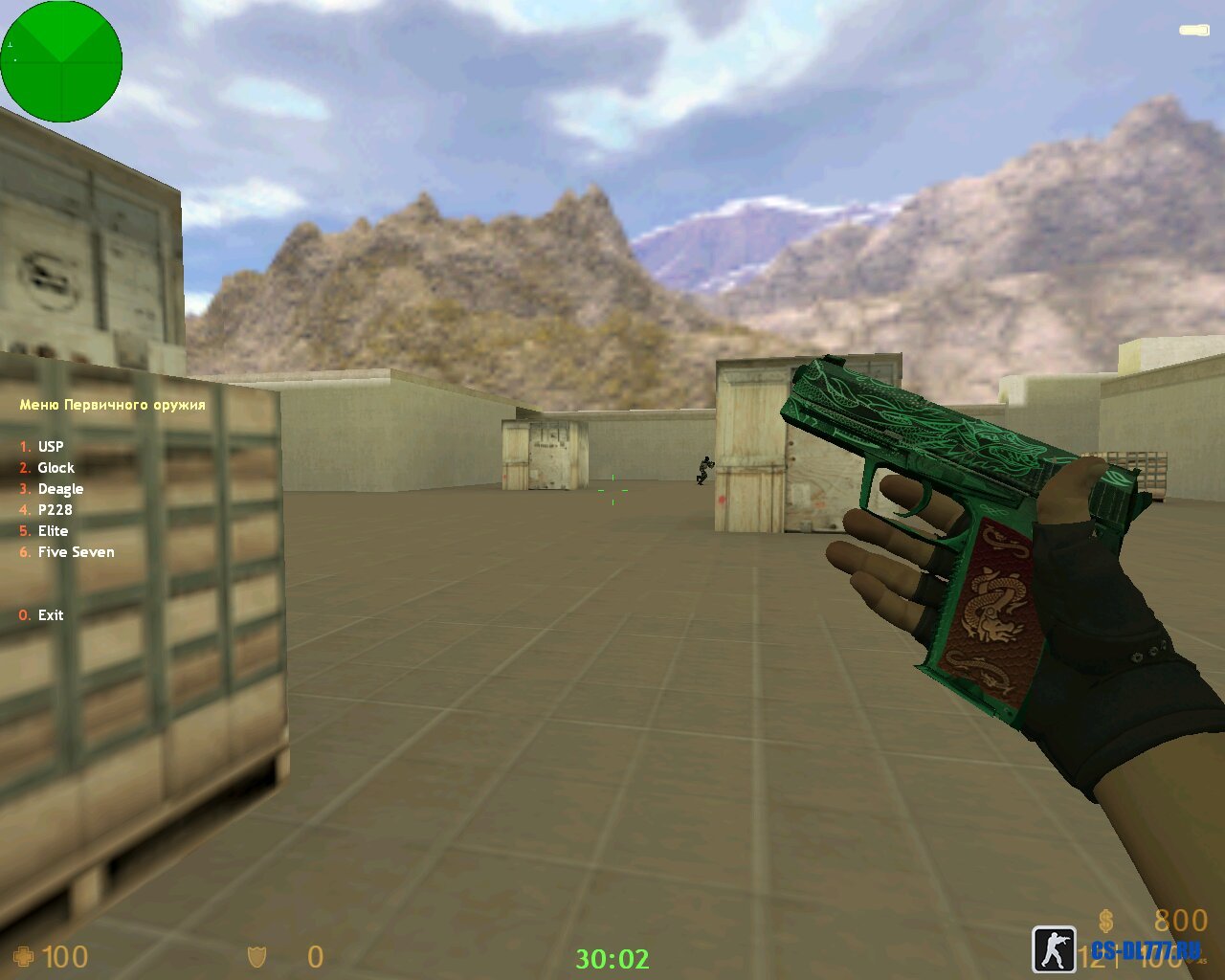 Кракен площадка торговая kr2web in