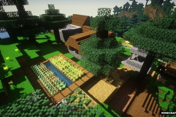 Kraken зеркало стор