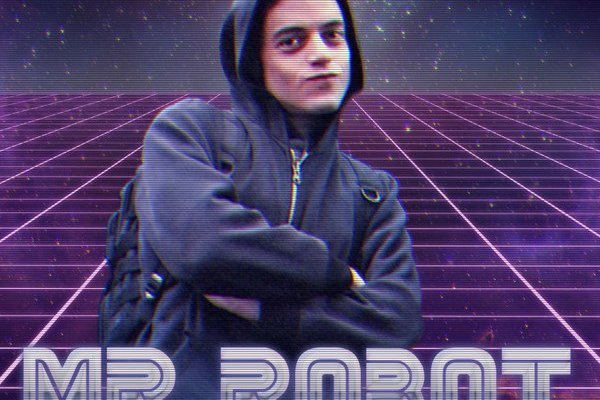 Кракен сайт дарк нет