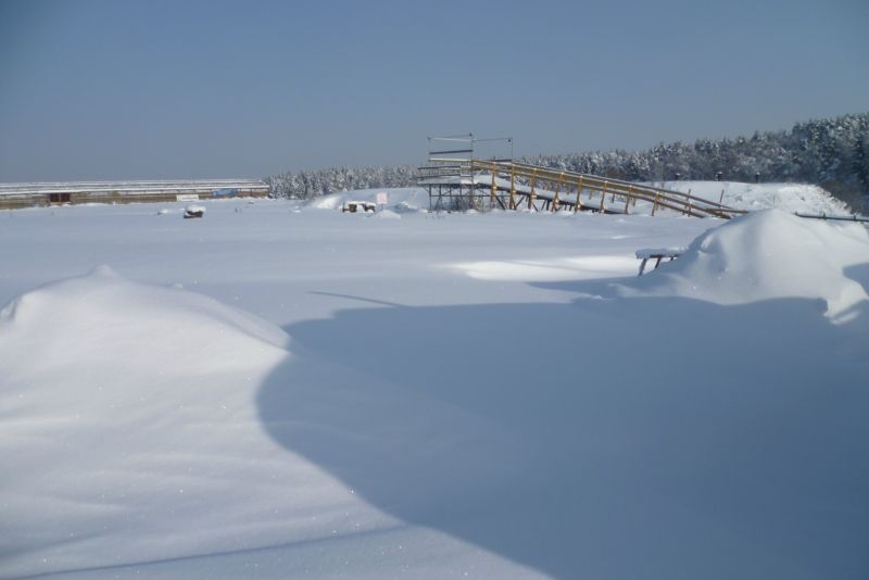 Кракен рабочая ссылка тор