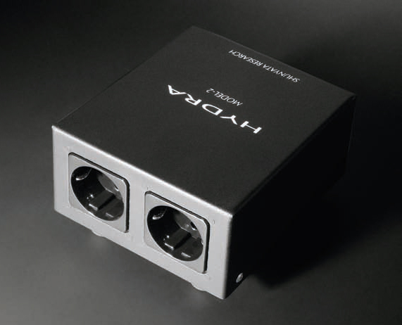 Kraken зеркало стор